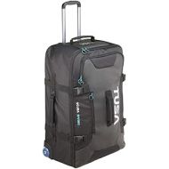 TUSA Roller Bag