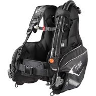 TUSA Liberator BCD with AWLS III