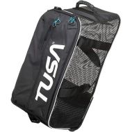 TUSA BA-0301 Roller Mesh Bag