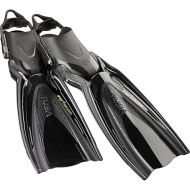 TUSA SF-0107 Hyflex Switch Pro Scuba Diving Fins