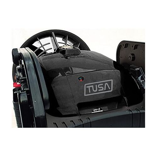  TUSA SAV-7EVO3 **BODY ONLY**