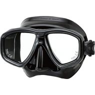 TUSA - Freedom CEOS M-212 Tauchmaske