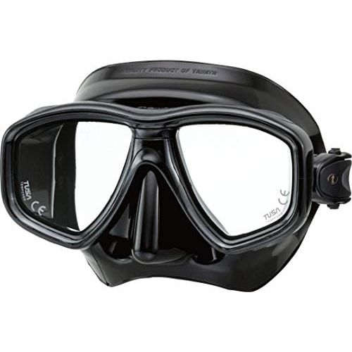  TUSA - Freedom CEOS M-212 Tauchmaske