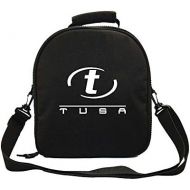 [아마존베스트]TUSA Regulator Carry Bag