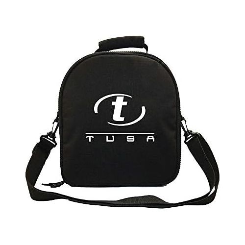  [아마존베스트]TUSA Regulator Carry Bag