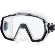 [아마존베스트]TUSA M-1003 Freedom Elite Scuba Diving Mask