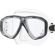 [아마존베스트]TUSA M-212 Freedom Ceos Scuba Diving Mask