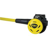 Tusa Safe Second Regulator SS-11-Y