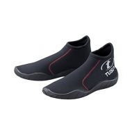 TUSA DB-0201 Imprex 3mm Dive Slipper