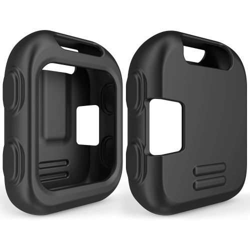  [아마존베스트]TUSITA Case for Garmin Approach G10 - Silicone Protective Cover - Handheld Golf GPS Accessories