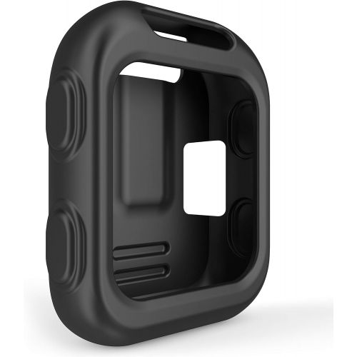  [아마존베스트]TUSITA Case for Garmin Approach G10 - Silicone Protective Cover - Handheld Golf GPS Accessories