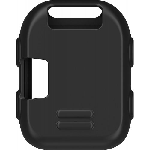  [아마존베스트]TUSITA Case for Garmin Approach G10 - Silicone Protective Cover - Handheld Golf GPS Accessories