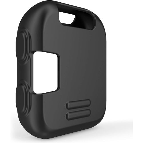  [아마존베스트]TUSITA Case for Garmin Approach G10 - Silicone Protective Cover - Handheld Golf GPS Accessories