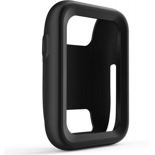 [아마존베스트]TUSITA Case for Garmin Approach G30 - Silicone Protective Cover - Handheld Golf GPS Accessories