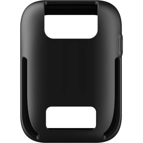  [아마존베스트]TUSITA Case for Garmin Approach G30 - Silicone Protective Cover - Handheld Golf GPS Accessories