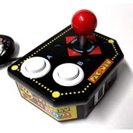 TV Games Retro Arcade Pac Man TV Game