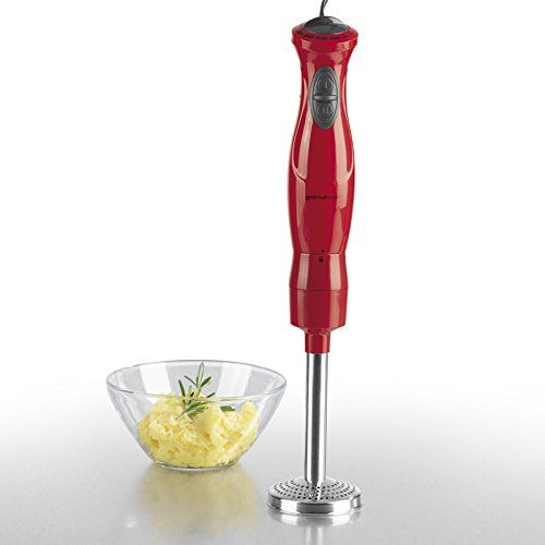  TV Unser Original 07282Gourmetmaxx Multi Stick Blender Set Deluxe