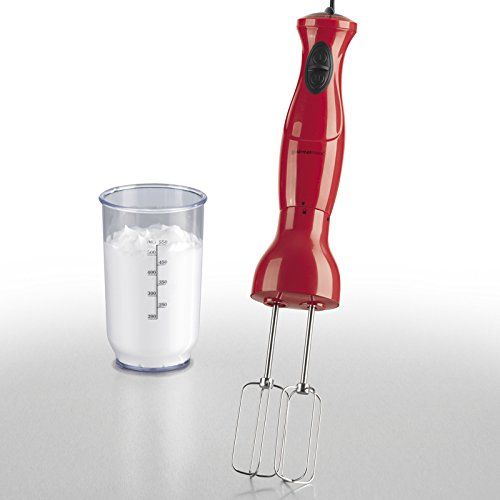  TV Unser Original 07282Gourmetmaxx Multi Stick Blender Set Deluxe