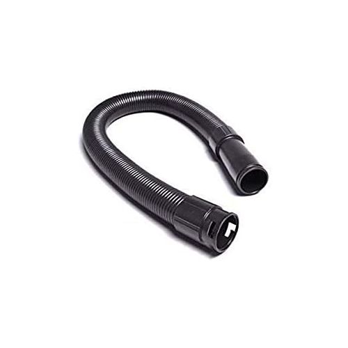  TVP Replacement Part For Hoover Uh70210, Uh70120, Uh30310 Bagless Upright Vacuum Cleaner Hose Assembly # compare to part 303239003