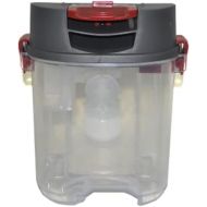 TVP Replacement Part For Hoover FH51000 Vacuum Cleaner Recovery Tank Does Not Come with The Lid # compare to part 440005716