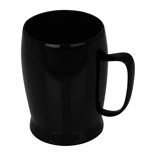  [아마존베스트]TW24 Dunlop Coffee Machine Coffee to Go Car 12 V Truck 24 V for 1 Cup with Model Choice (1 Cup 12 V)