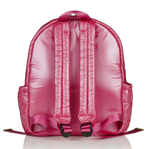  TWELVElittle Kids Little Companion Backpack, Pink