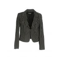 TWENTY EASY by KAOS TWENTY EASY by KAOS Blazer 49290075FG