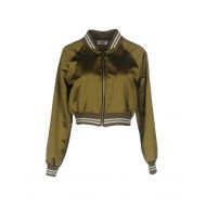 TWENTY EASY by KAOS TWENTY EASY by KAOS Bomber 41755164FR