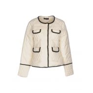 TWIN-SET Simona Barbieri TWIN-SET Simona Barbieri Jacket 41751019RA