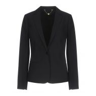 TWIN-SET Simona Barbieri TWIN-SET Simona Barbieri Blazer 49256002QK