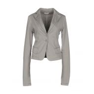 TWIN-SET Simona Barbieri TWIN-SET Simona Barbieri Blazer 49263246TA