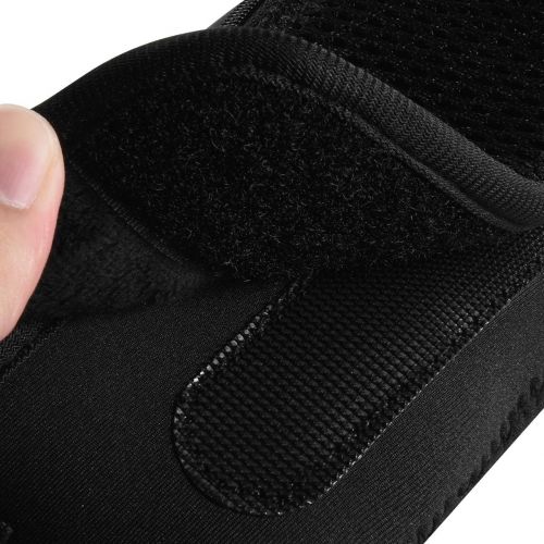  TXEsign Neoprene Protection Camera Case Sleeve Pouch Bag Compatible with Sony Alpha a6500 a6000 Mirrorless Digital Camera with 16-50mm Lens Accessories Storage Bag