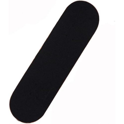  TXFG Vierradern Skateboard Kinder und Jugendliche Anfanger buersten Strasse professionelle mannliche Erwachsene Madchen doppelter Strassenroller Fuer Ihre Wahl (Farbe : C)