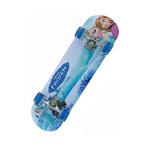  TXFG Vierradern Skateboard Kinder und Jugendliche Anfanger buersten Strasse professionelle mannliche Erwachsene Madchen doppelter Strassenroller Fuer Ihre Wahl (Farbe : C)