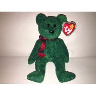 TY BEANIE BABIE WALLACE 1999 New Old Stock