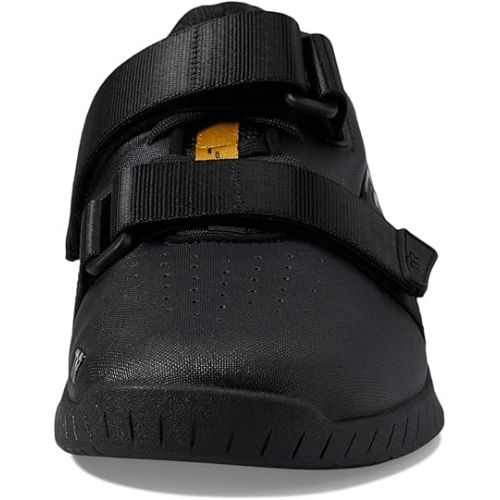  TYR L189 Lifter BLK/Gold 9