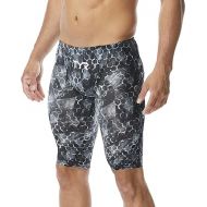 TYR ASTM6A08825 Avictor Supernova Jammer Blk/Grey 25