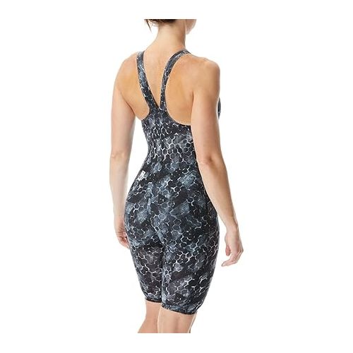  TYR Womens Avictor Supernova Closed Back