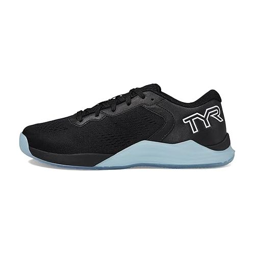  TYR Men's Trainer