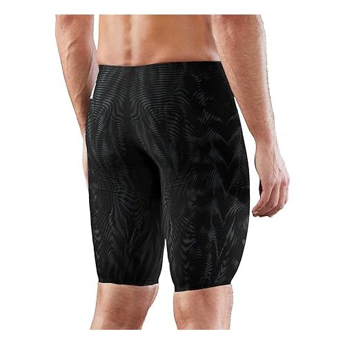  TYR Unisex-Adult Venzo Genesis Hi-wstVenzo Genesis Hi-WST