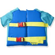 TYR Kids Flotation Shirt