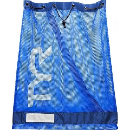  TYR Alliance Mesh Equipment Bag