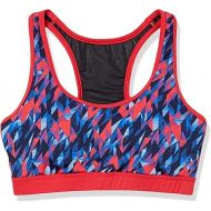 TYR Women's Polar Lyn Racerback