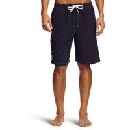 TYR Mens Challenger Trunk