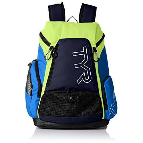  TYR Alliance Backpack