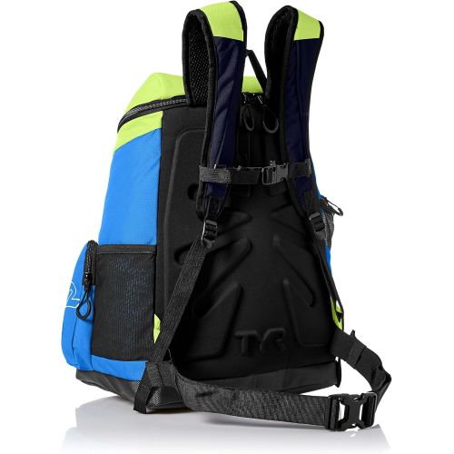  TYR Alliance Backpack