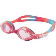 TYR Youth Tie Dye Swimple Goggles