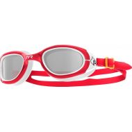 TYR NCAA Louisville Cardinals Special Ops 2.0 Goggles
