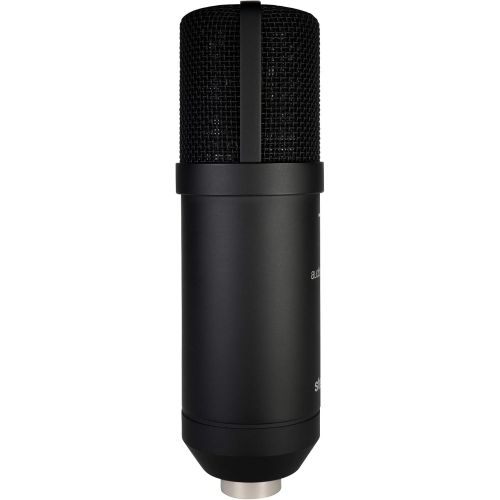  TZ Stellar X2 Large Diaphragm Cardioid Condenser XLR Microphone