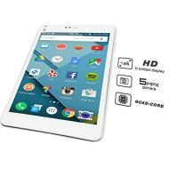 TabTop TabTop 7.85 IPS HD Android Tablet PC 1GB Ram 8GB, 5MP Back Camera+2MP Front
